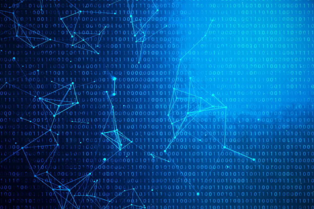 bg_img_aboutus_block4_xm