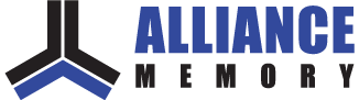alliancememory.png