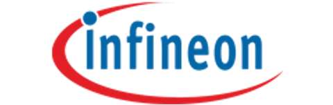 infineon.png