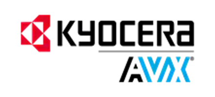 kyocera.png