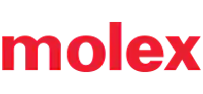 molex.png