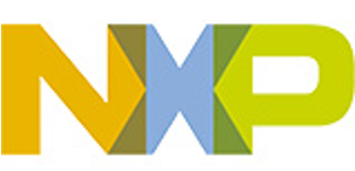 nxp.png