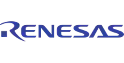 renesas.png