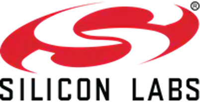 siliconlabs.png
