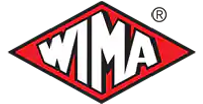 wima.png