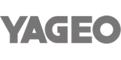yageo.png